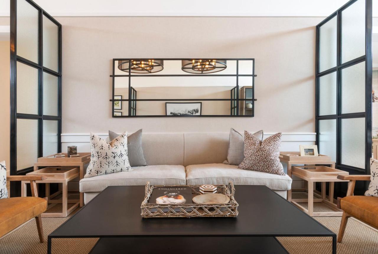 Shamwari Riverdene Paterson Екстер'єр фото