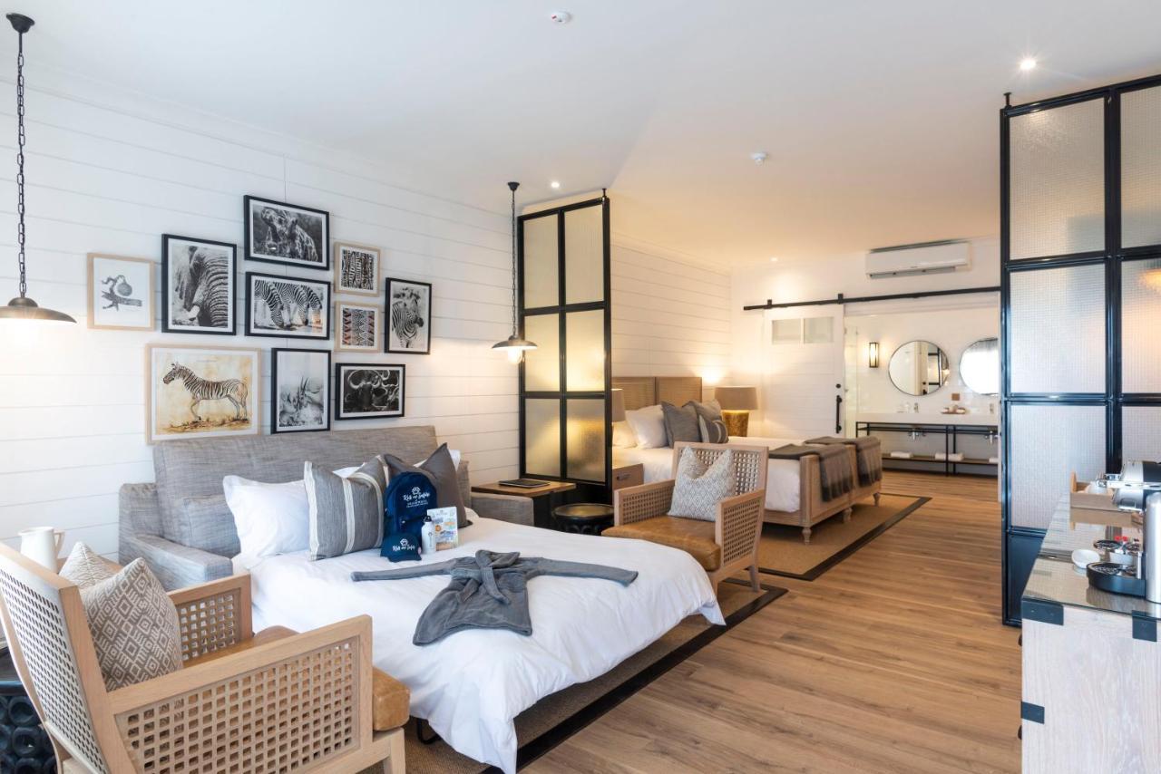 Shamwari Riverdene Paterson Екстер'єр фото