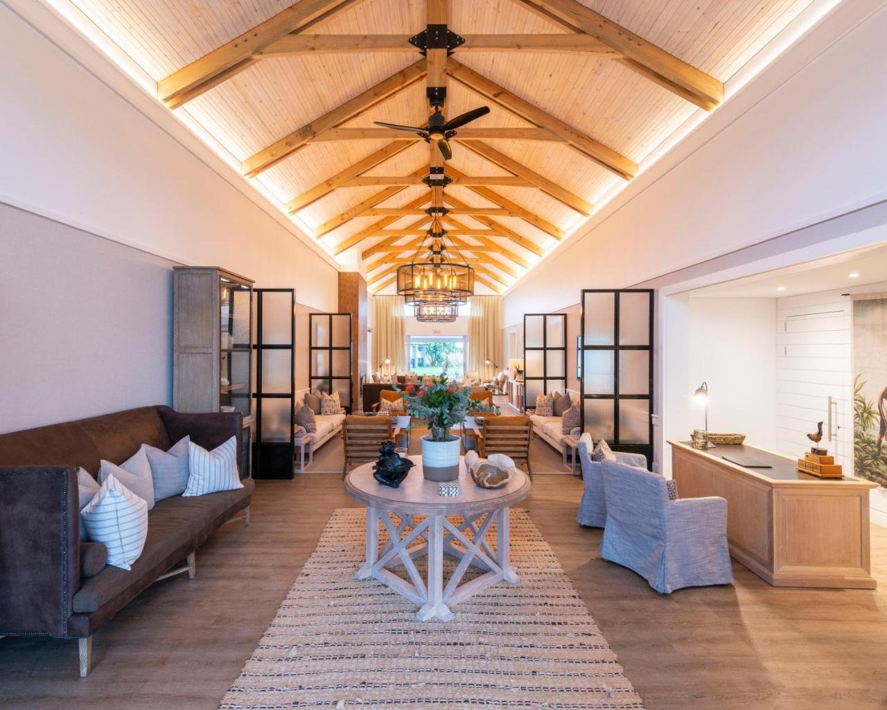 Shamwari Riverdene Paterson Екстер'єр фото