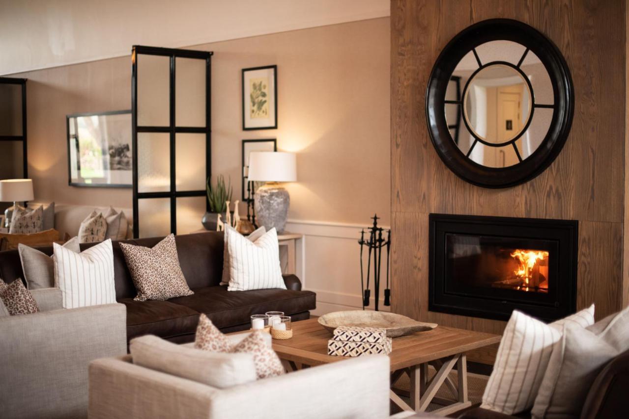 Shamwari Riverdene Paterson Екстер'єр фото