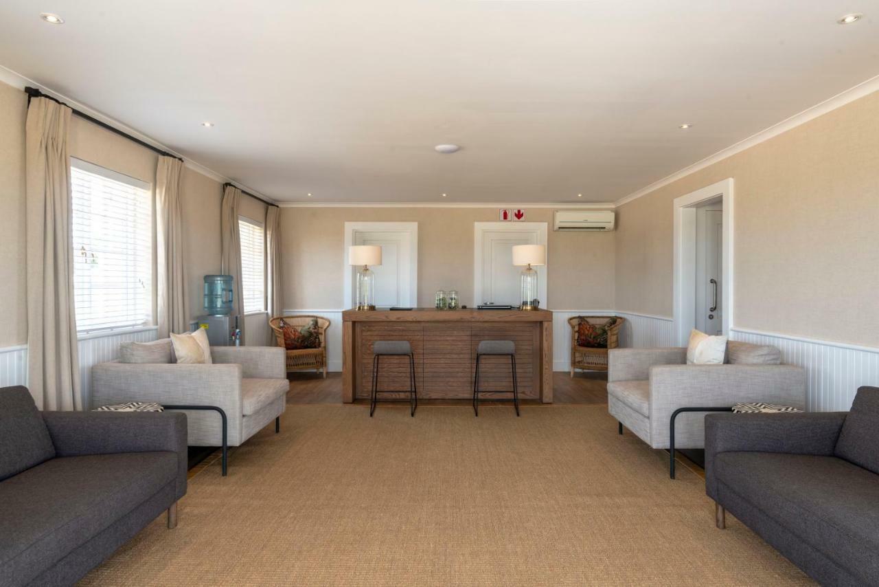 Shamwari Riverdene Paterson Екстер'єр фото